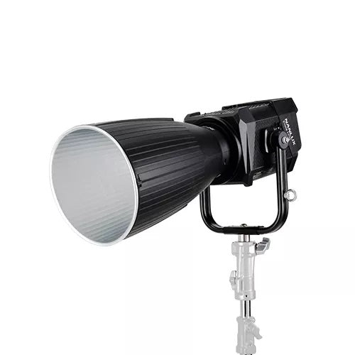 NANLUX Evoke 26 Degree Lens