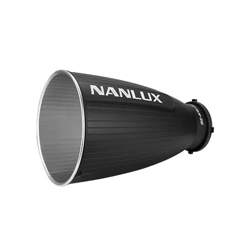 NANLUX Evoke 26 Degree Lens
