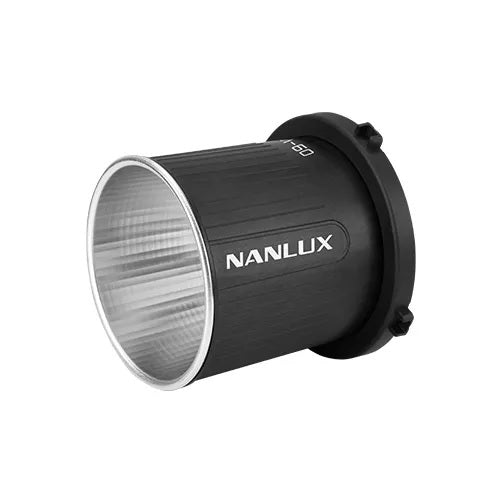 NANLUX Evoke 60 Degree Lens