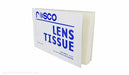 Rosco Lens Cleaning Tissues - 100 Sheets