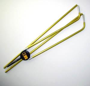 MSE Road Rags 18'x24' Rag Frame