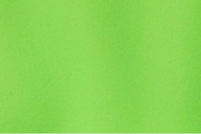 Digital Green Screen 6'x4' 