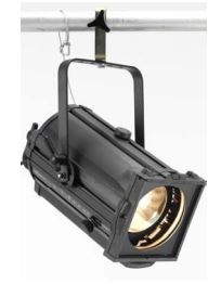 Selecon Rama 150mm PC 1200w 230v