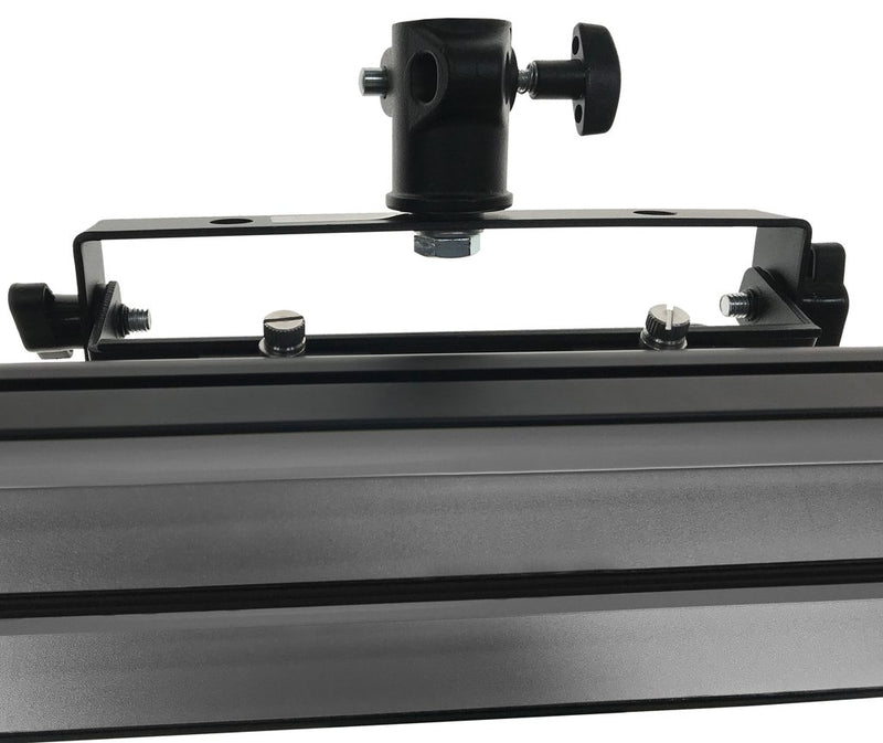 BB&S Pipeline Reflect 3ft 3200K