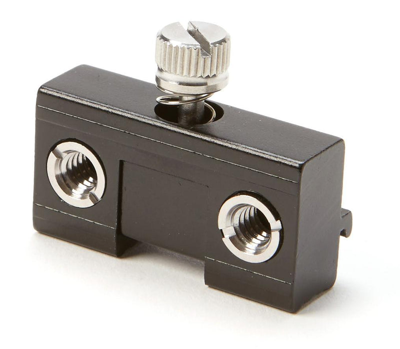 BB&S Pipeline Reflect 3ft 3200K