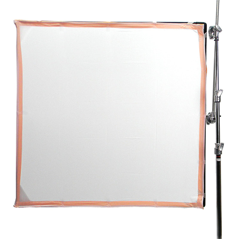 MSE Road Rags Artificial Silk 48'x