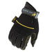 Dirty Rigger Rope Ops™ Rope Glove