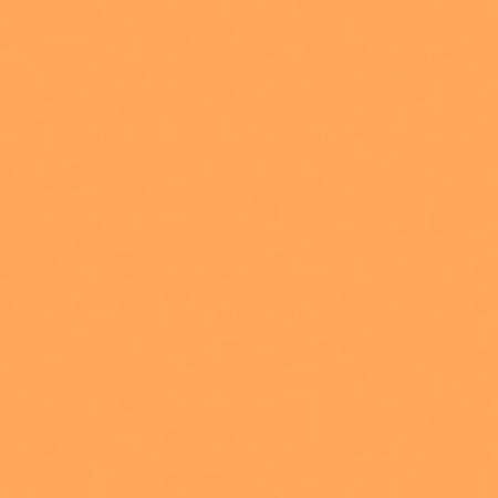 Rosco Supergel 316 Gallo Gold