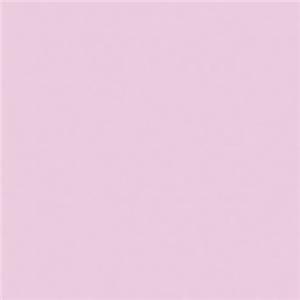 Rosco Roscolux 333 Blush Pink