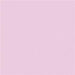 Rosco Roscolux 333 Blush Pink