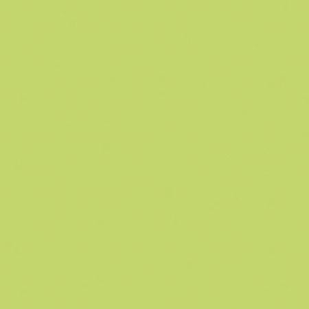 Rosco Supergel 388 Gaslight Green