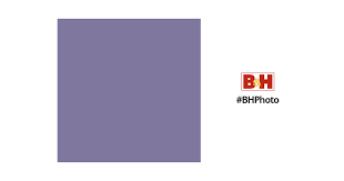 Rosco E-Color+ Sheets 5000 Series Oranges