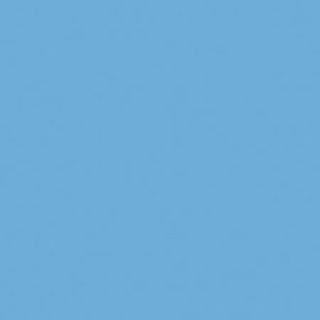 Rosco Supergel 60 No Colour Blue