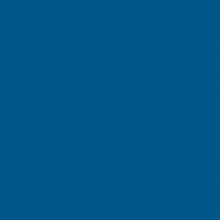 Rosco Supergel 77 Green Blue