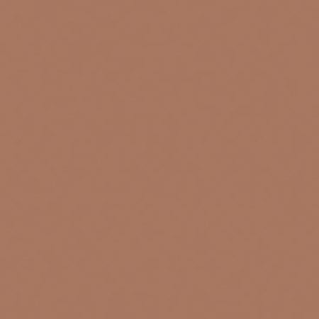 Rosco Supergel 99 Chocolate