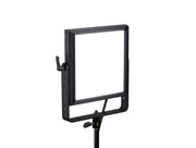 Rosco Litepad Vector CCT 8 x 8  