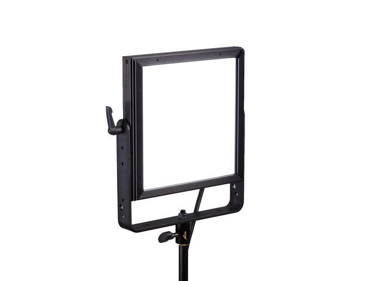 Rosco Litepad Vector CCT 8 x 8  