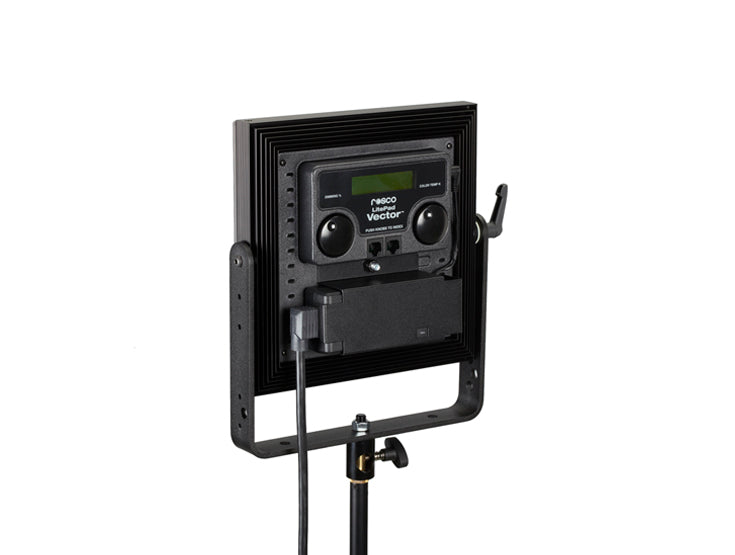Rosco Litepad Vector CCT 8 x 8