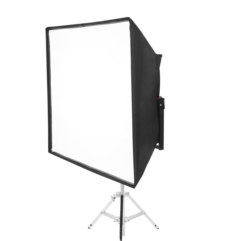 DoPchoice SnapBag for 2 x Rosco DMG MAXI MIX