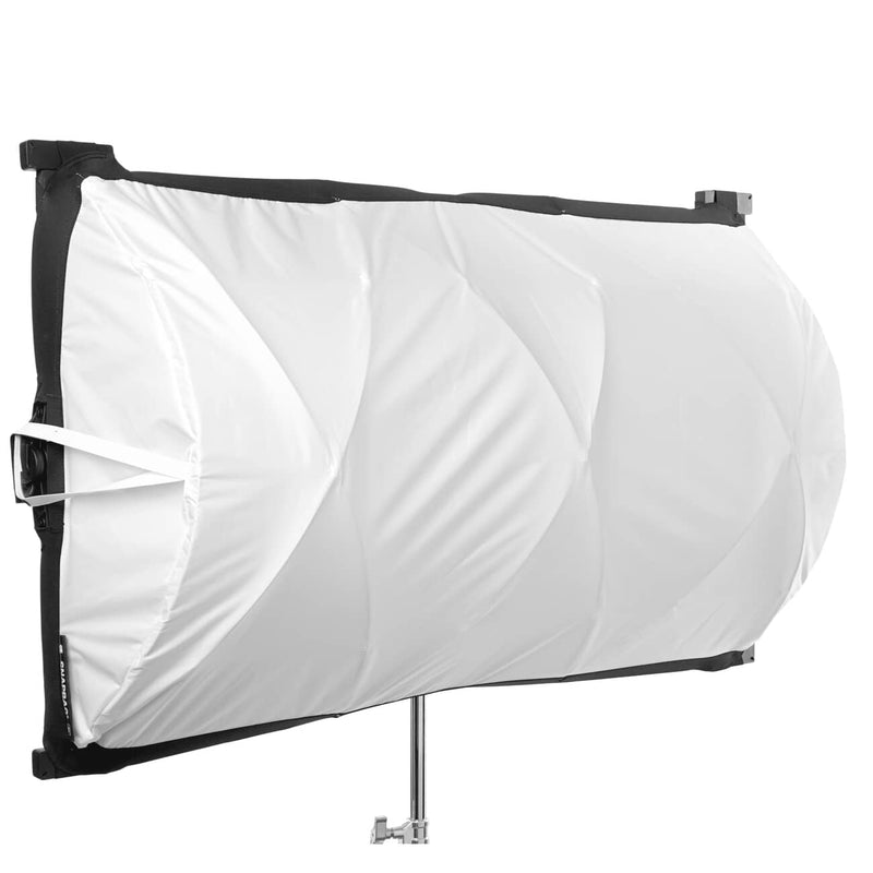 DoPchoice Dome for Rosco DMG MAXI SWITCH and 2 x MAXI MIX