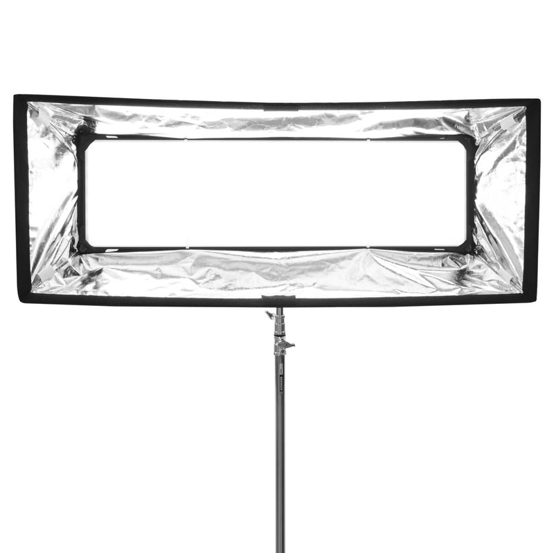 DoPchoice Rosco DMG MAXI MIX SnapBag