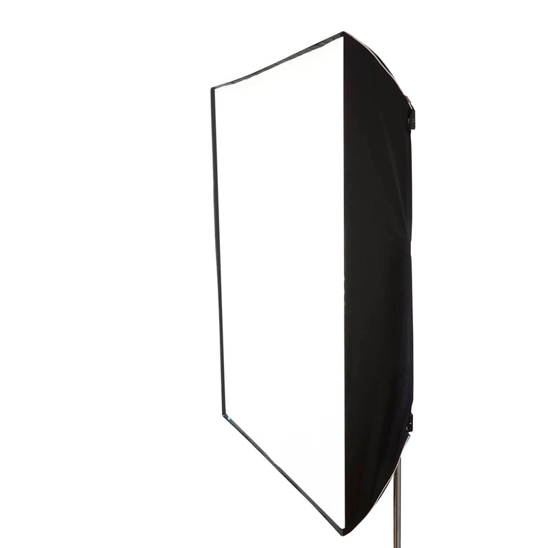 DoPchoice Rosco DMG MAXI SWITCH SnapBag