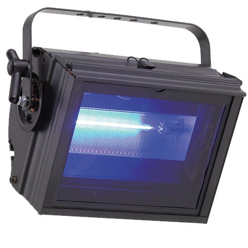 Selecon HUI Flood,single