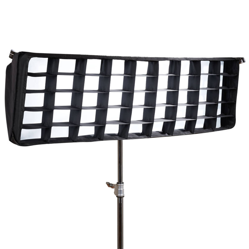 DoPchoice Rosco DMG MINI SnapGrid for SnapBag