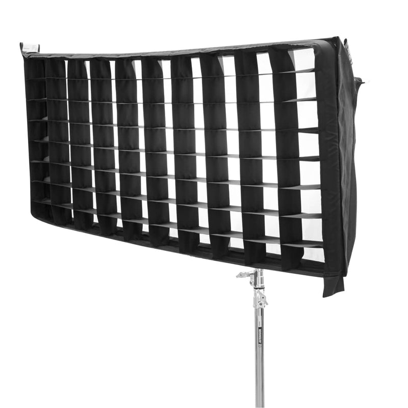 DoPchoice Rosco DMG MAXI MIX SnapGrid for SnapBag