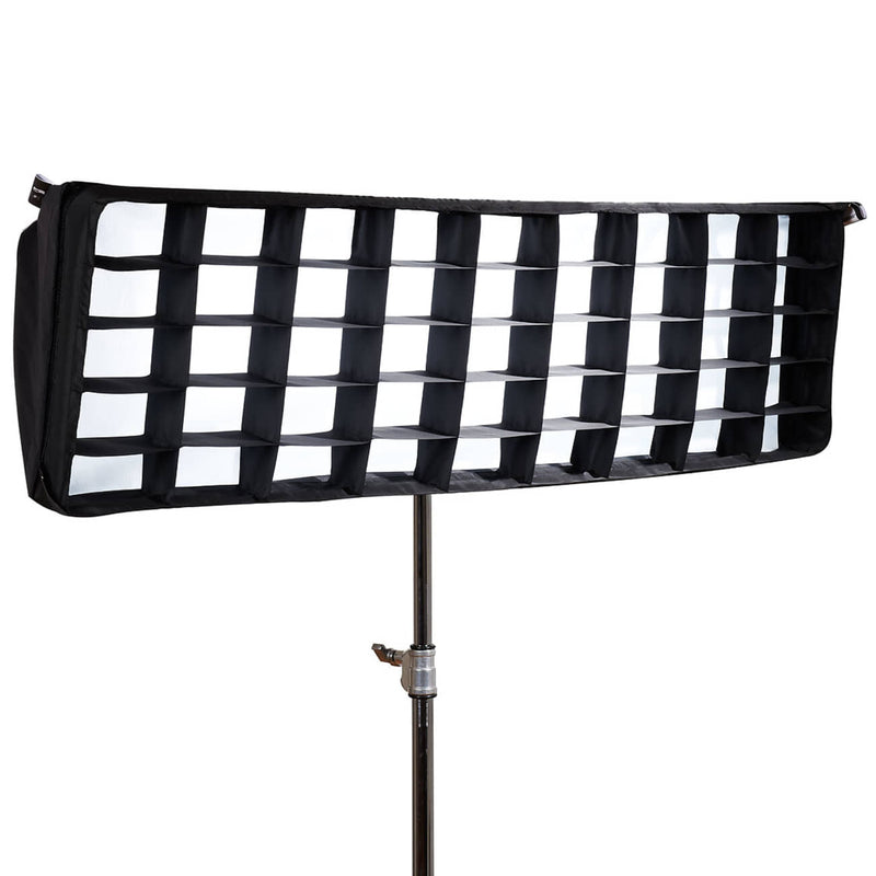 DoPchoice Rosco DMG SL1 SnapGrid 30°/50° 