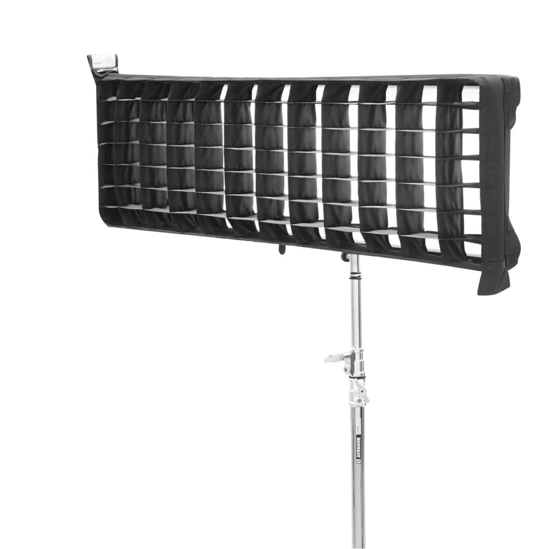 DoPchoice Rosco DMG MAXI SnapGrid