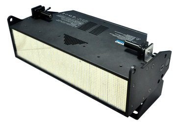 Philips Showline SL 510 Nitro Strobe