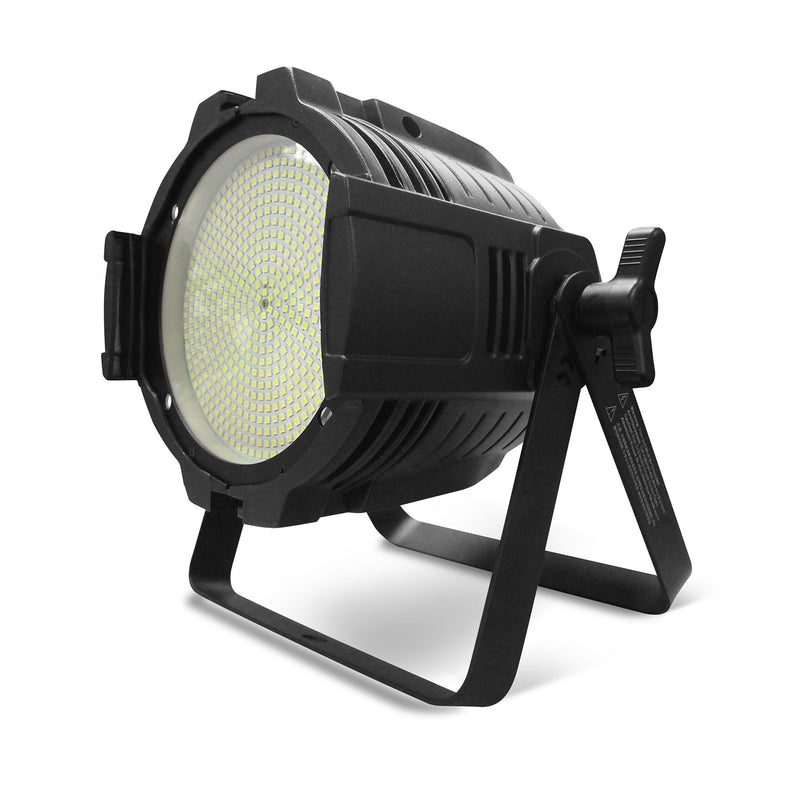 Philips Showline SL eStrobe 130