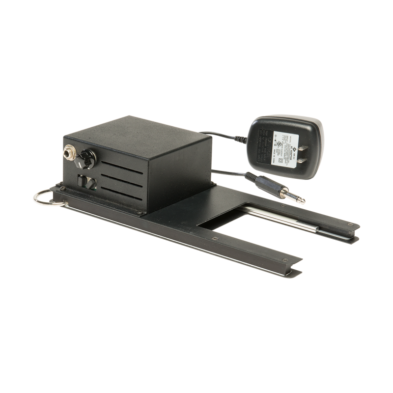 Apollo SmartMove Vertical Gobo 