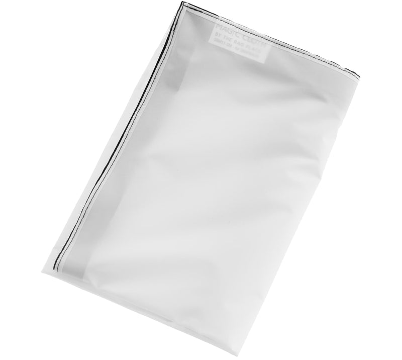 DOP MAGIC Cloth for SNAPBAG 90x60cm fits Snapbag for ARRI S60
