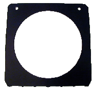 Selecon SPX Colour Frame