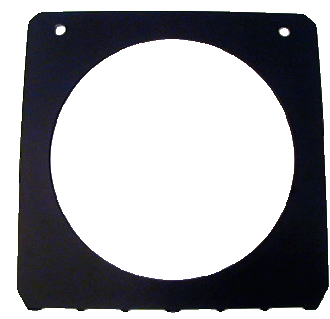 Selecon SPX Colour Frame