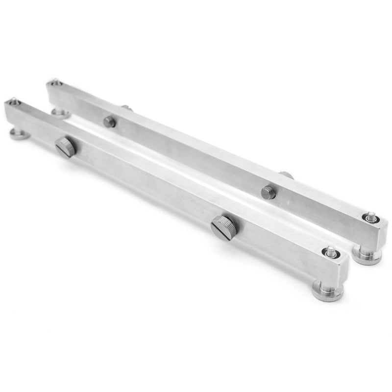 DoPchoice RABBIT-EARS Adaptor for Rosco DMG MINI