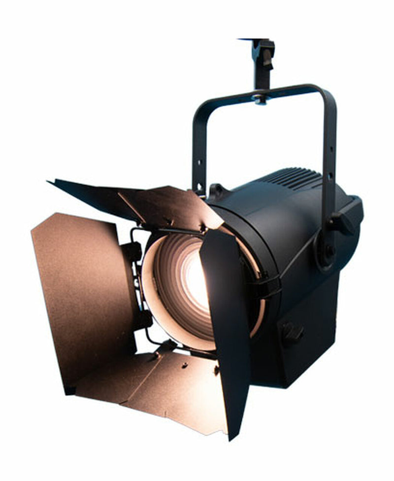 CANTATA LED TWW, Tunable Warm White Fresnel
