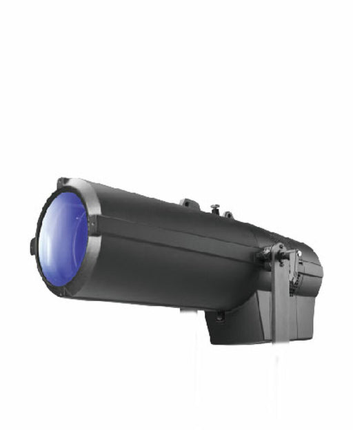 LEKO LED FC - OUTDOOR, Full Color (RGBALC) IP65 Zoom Profile
