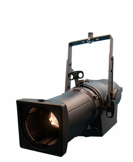 LEKO LED FC, Full color (RGBALC) Light Engine