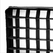 LG LiteMat 2 Snapgrid 40 w/ Storage