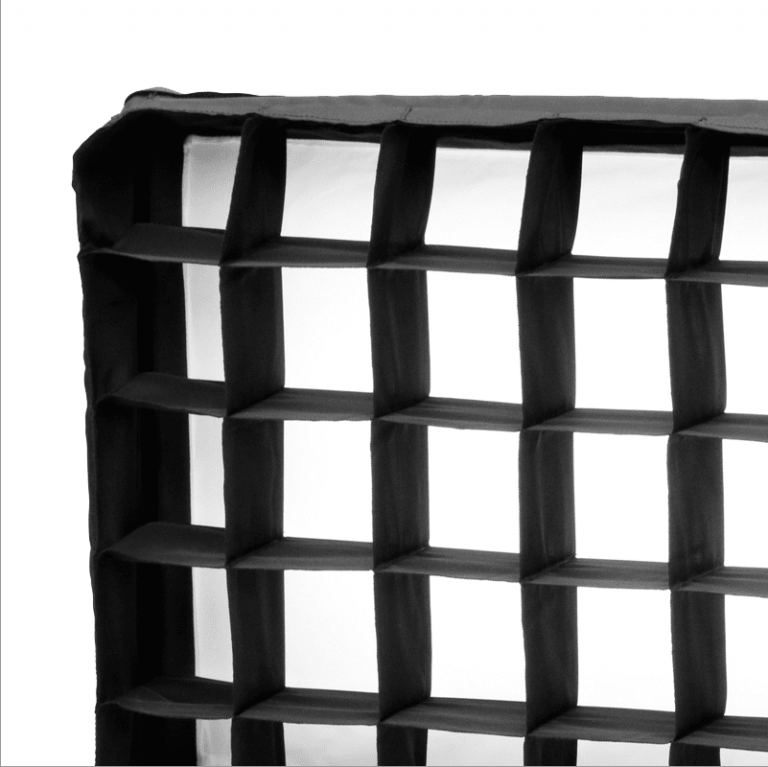 LG LiteMat 2 Snapgrid 40 w/ Storage