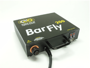 Kino Flo Barfly 200G ballast