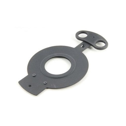 Selecon Pacific Gobo Holder A Size