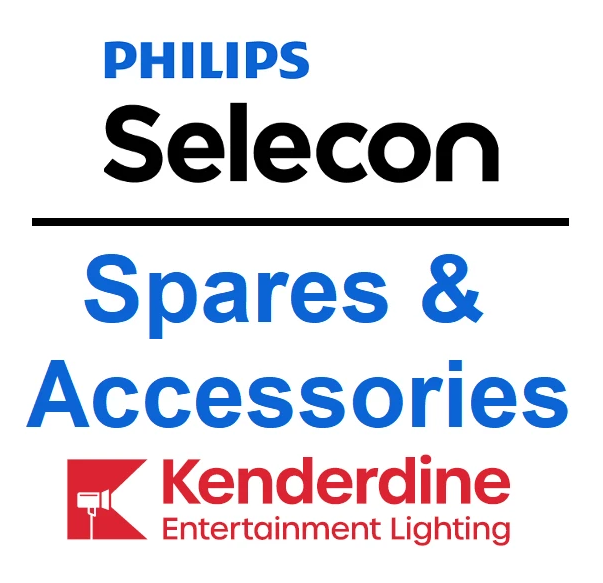 Selecon ES 21 - Quad LED Module — KEL - PLS