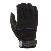 Dirty Rigger SlimFit™ Rigger Glove