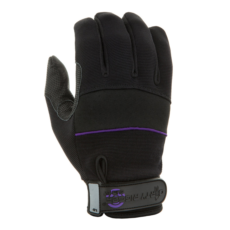 Dirty Rigger SlimFit™ Rigger Glove
