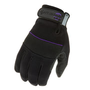 Dirty Rigger SlimFit™ Rigger Glove