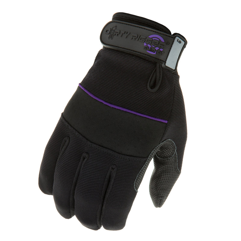 Dirty Rigger SlimFit™ Rigger Glove
